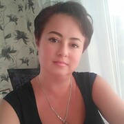  -,   , 52 ,   c 