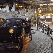 ���������� �������, ���� ������� �����, 49 ���, ������������ ��� ������, ����� � ���������