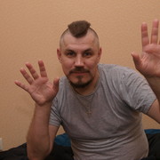  ,   , 54 ,   ,   , c 