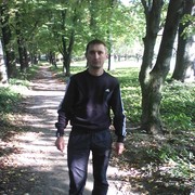  ,   , 37 ,     , c 