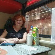   ,   , 54 ,   c 