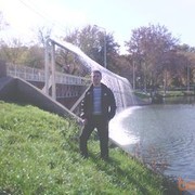  ,   , 36 ,     , c 