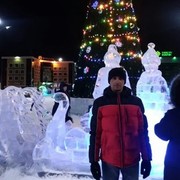  ,   , 37 ,   ,   , c 