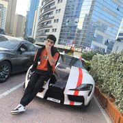  ,   Xolid, 22 ,   ,   