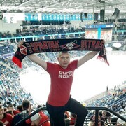 ���������� �����-���������, ���� ������� Vasily, 38 ���, ������������ ��� ������, ����� � ���������, c�������� ���������, ���������