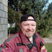  ,   , 53 ,   c 