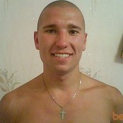  ,  artem, 35