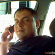  ,   , 48 ,   