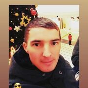  ,   Ion, 32 ,   ,   