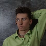 ���������� ������ ��������, ���� ����� ������, 22 ����, ������������ ��� ������, ����� � ���������