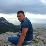 ���������� �����������, ���� ������� �������, 48 ���, ������������ ��� ������