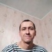 ���������� ����, ���� ������� Andrei, 50 ���, ������������ ��� ������, ����� � ���������, c�������� ���������