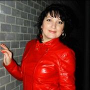 ���������� �����, ���� ������� ������, 51 ���, ������������ ��� ����� � ���������, c�������� ���������