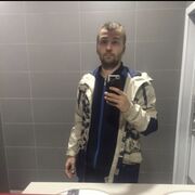 ,   Viktor, 34 ,   ,   , c 