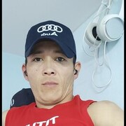 ���������� ������, ���� ������� ������, 36 ���, ������������ ��� ������, ����� � ���������