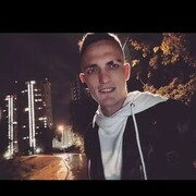 ���������� �������, ���� ������� ���������, 30 ���, ������������ ��� ������, ����� � ���������, c�������� ���������