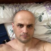  ,   , 42 ,   ,   , c , 