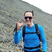 ���������� ��������, ���� ������� ������, 37 ���, ������������ ��� ������, ����� � ���������, c�������� ���������