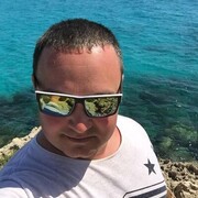 ���������� �����-���������, ���� ������� ������, 41 ���, ������������ ��� ������, ����� � ���������, c�������� ���������