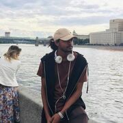 ���������� �������, ���� ������� ������, 28 ���, ������������ ��� c�������� ���������, ���������