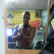 �� ������