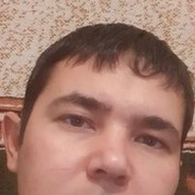  ,   Alisher, 34 ,   ,   , c 