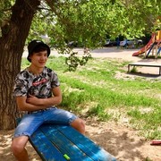 ���������� ������, ���� ����� �����, 25 ���, ������������ ��� ������, ����� � ���������, c�������� ���������