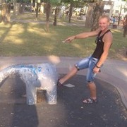 ���������� �����, ���� ������� �������, 34 ����, ������������ ��� ������