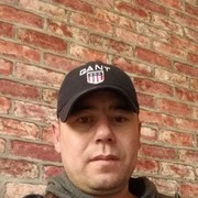 -,   , 45 ,   ,   , c 