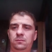  ,   , 41 ,   ,   , c 