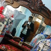 ���������� ����������, ���� ������� ������, 33 ����, ������������ ��� ������, ����� � ���������