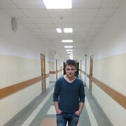 ���������� ������, ���� ������� ������, 34 ����, ������������ ��� ������, ����� � ���������