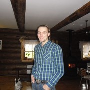  ,   , 41 ,   