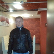 ���������� �����-���������, ���� ������� �������, 54 ����, ������������ ��� ������