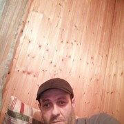  ,   , 49 ,   ,   , c 