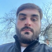  ,  Vova, 28