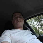 ���������� ������, ���� ������� �������, 42 ����, ������������ ��� ������, ����� � ���������