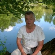  ,   , 63 ,   ,   