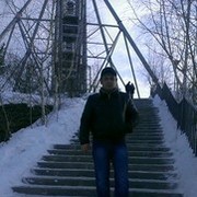 ���������� ������������, ���� ������� Tolik73, 52 ����, ������������ ��� ������