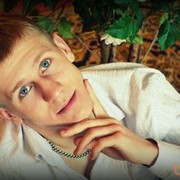 ���������� ������, ���� ������� � ���, 33 ����, ������������ 