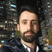 ���������� ������, ���� ������� Mehmet Fatih, 29 ���, ������������ ��� ������, ����� � ���������