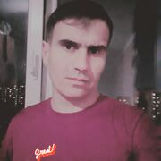  -,   Naim, 39 ,   ,   