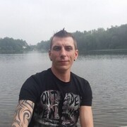 ���������� �����-�������, ������� dmetrev, 38