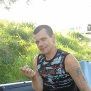 ���������� �����������, ���� ������� ���������, 46 ���, ������������ ��� ����� � ���������, c�������� ���������