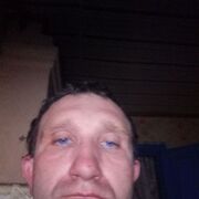 ���������� ��������, ���� ������� �������, 33 ����, ������������ ��� ������, ����� � ���������, c�������� ���������, ���������