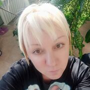  ,   , 49 ,  