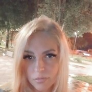 ���������� ������, ���� ������� Olesya, 37 ���, ������������ ��� ������, ����� � ���������