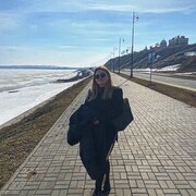  -,   , 26 ,   ,   