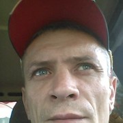  ,   89605132308, 48 ,   