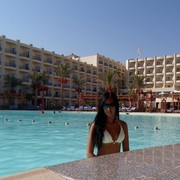 ���������� �����, ���� ������� ����, 34 ����, ������������ ��� ������, ����� � ���������, c�������� ���������